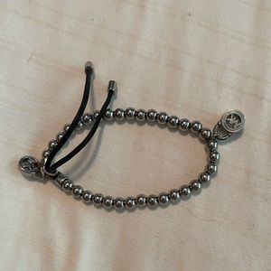 Michael Kors bracelet